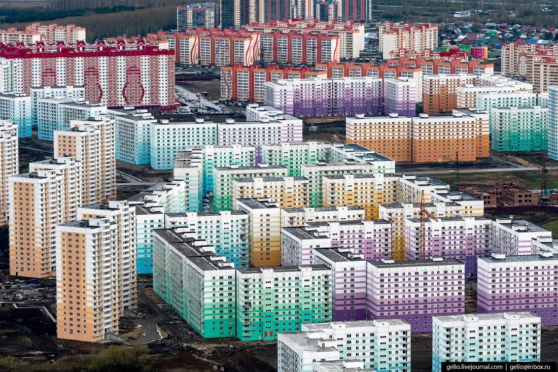 просторный жилмассив новосибирск. жилой комплекс просторный новосибирск дискус. бронная новосибирск. просторный жилмассив новосибирск. дискус новосибирск бронная.