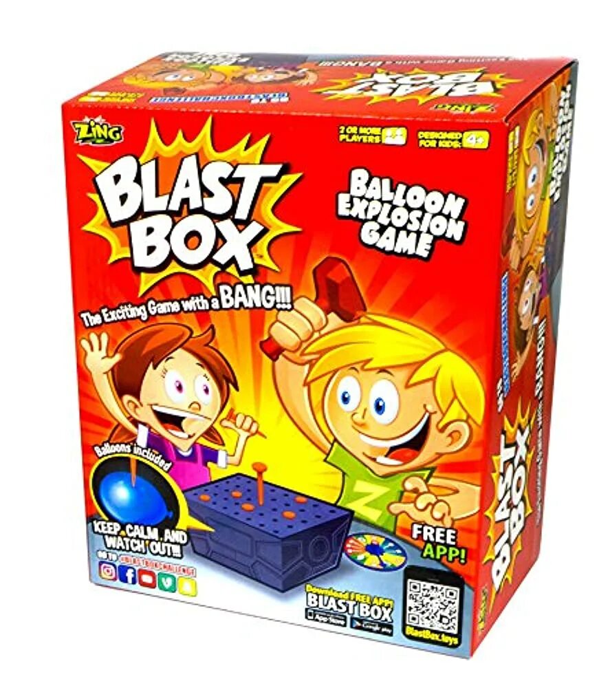 Том игра в коробки. Настольная игра коробка. Настольная игра Blast Box. Коробки с играми. Настолки коробки.