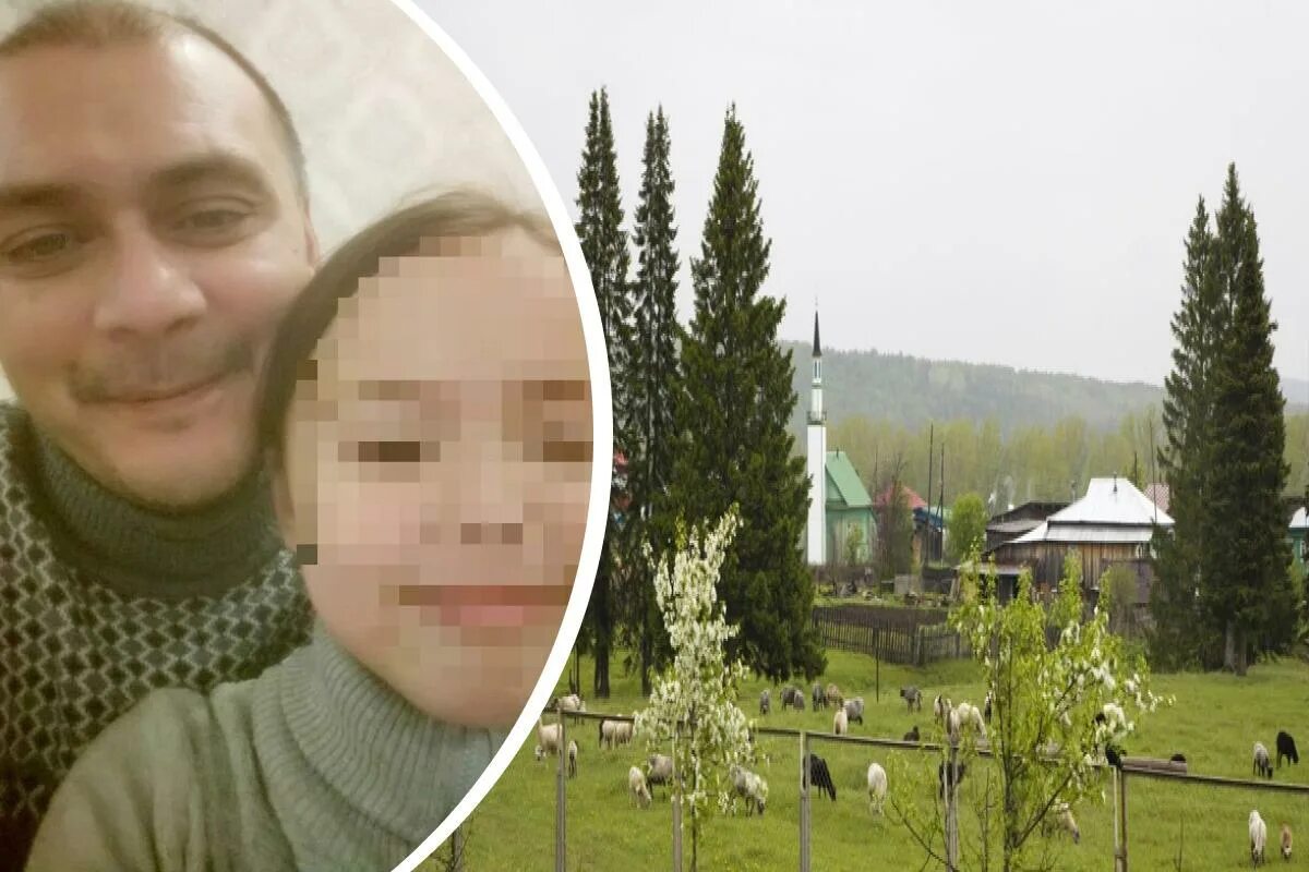 найдена маленькая девочка. фото 8 летней девочки. 67 мужчин в 8 летней девочке нашли. 67 мужчин в 8 летней девочке нашли. фигура восьмилетней девочки.