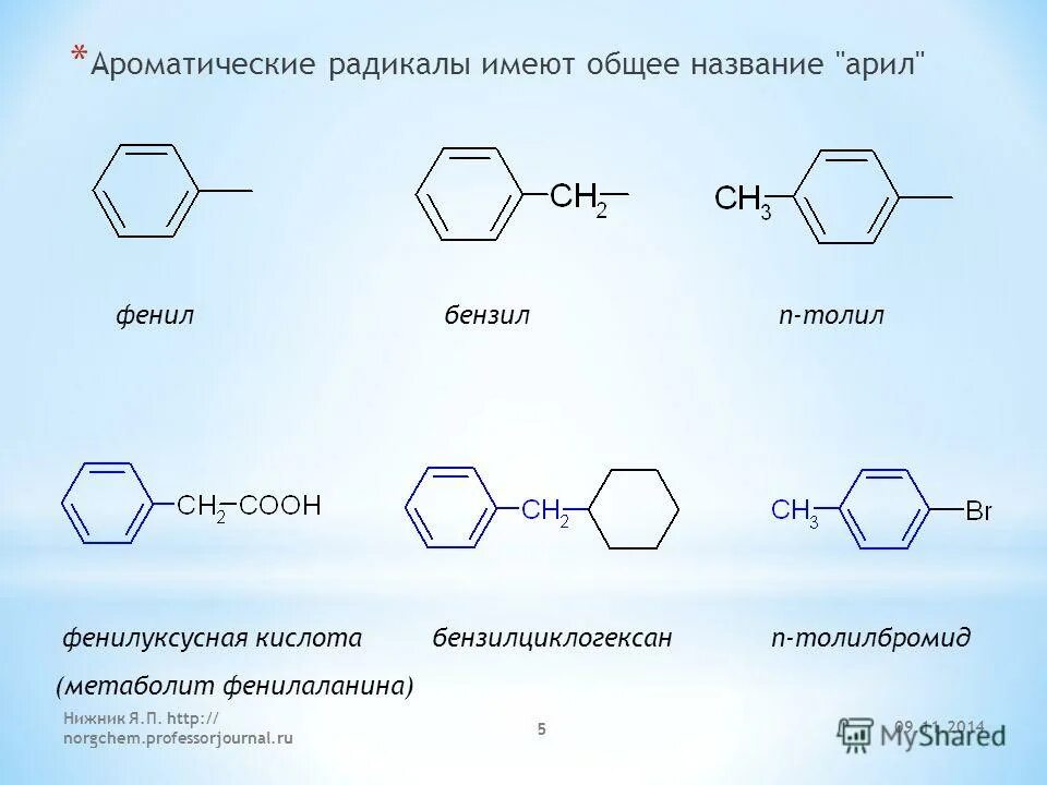 Получение радикалов. Фенил бензил толил. Фенил бензил кетон. Фенил и бензил радикалы. Бензил и фенил радикалы формулы.