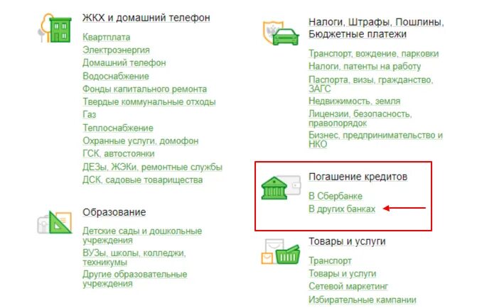 Перенос платежа по кредиту Сбербанк. Перенос даты платежа по кредиту Сбербанк. Как через СБОЛ оплатить кредит в другом банке. Можно перенести дату платежа по кредиту