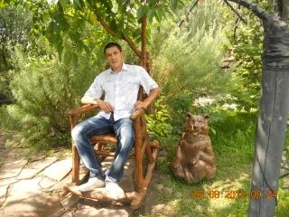 Тохтобин денис. Эдик тохтобин аскиз. Эдик тохтобин аскиз. Олеся тохтобина аскиз. Эдик тохтобин аскиз.