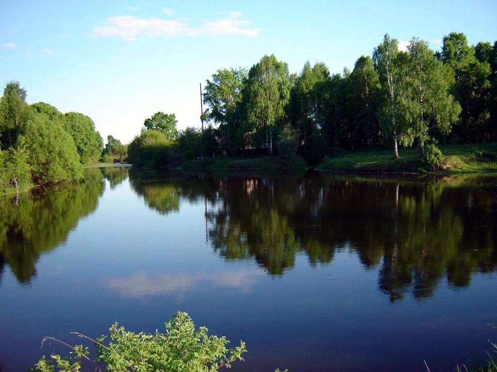 Сява шахунский район нижегородская область. Парк Покровский Шахунья. Шахунский район Нижегородская область. Поселок Сява река. Река Вахтан Нижегородской области.