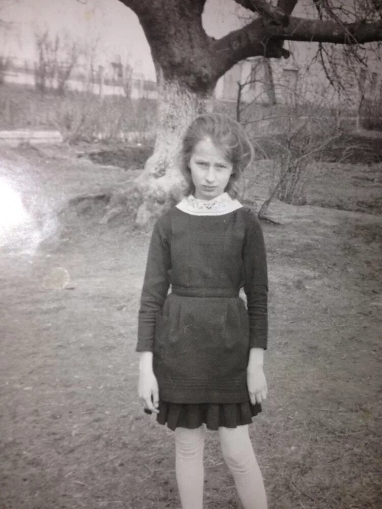 школа молотино. деревня молотино брянского района. деревня молотино брянского района. молотино брянская область школа. детский сад ржаница жуковский район.