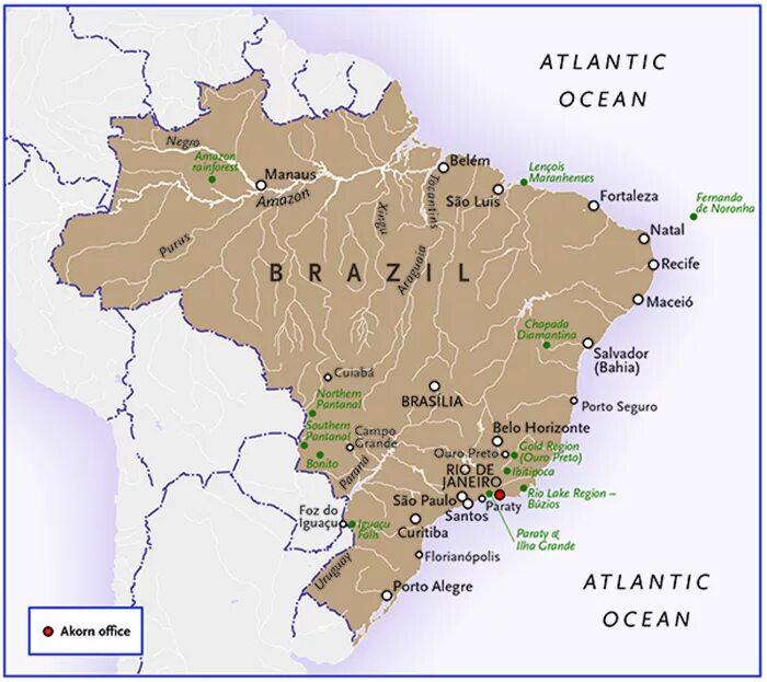 Колонизация Бразилии. Фото Бразилии на карте. Колонизация Бразилии карта. Бразилия 19 век карта.