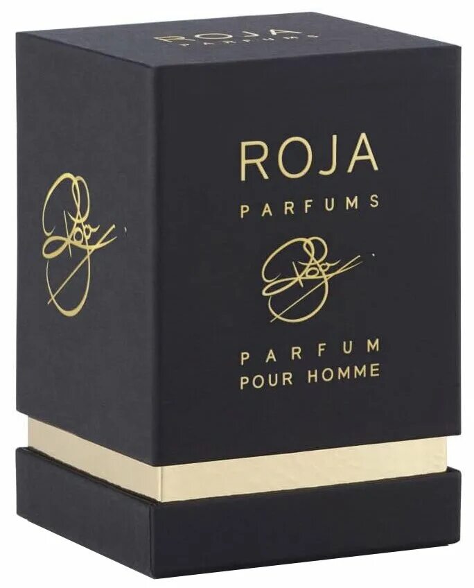 Roja духи отзывы. Enigma pour homme Roja dove. Roja Enigma духи. Roja Parfums духи 50мл Enigma. Roja Parfums scandal pour homme.