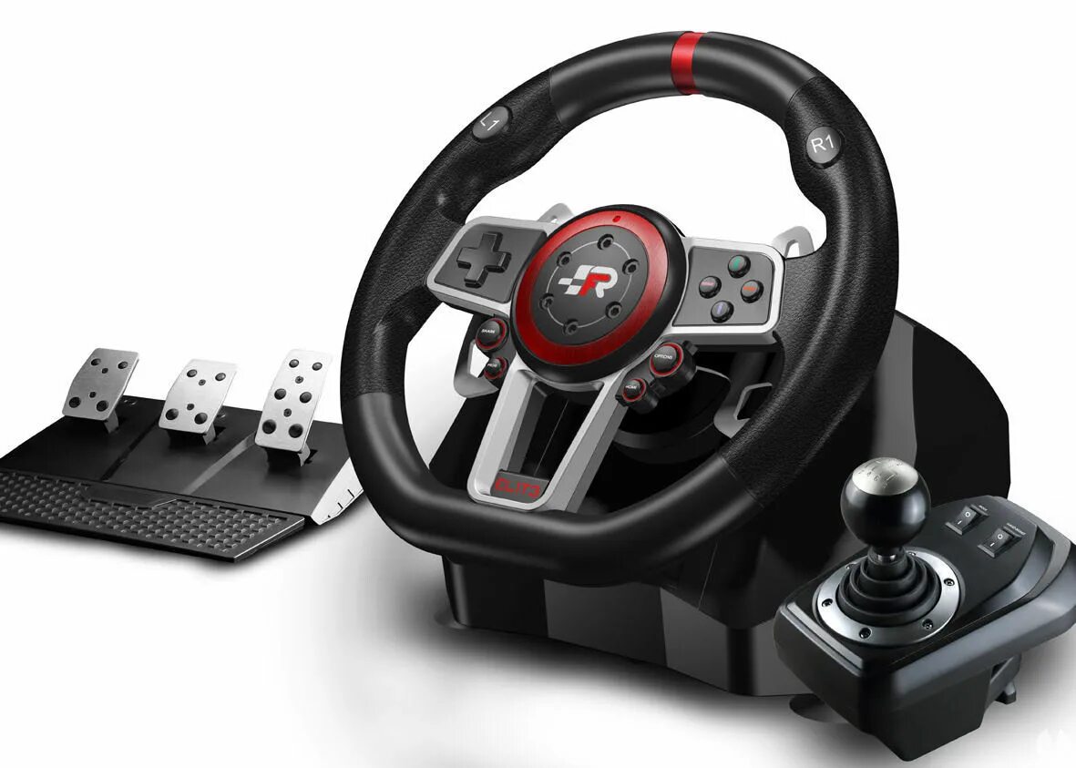 Игровой руль formula thrustmaster. Штурвал gt3 симрейсинг. Ardor gaming wheel. Gaming wheels. Руль fanatec csr forza motorsport.