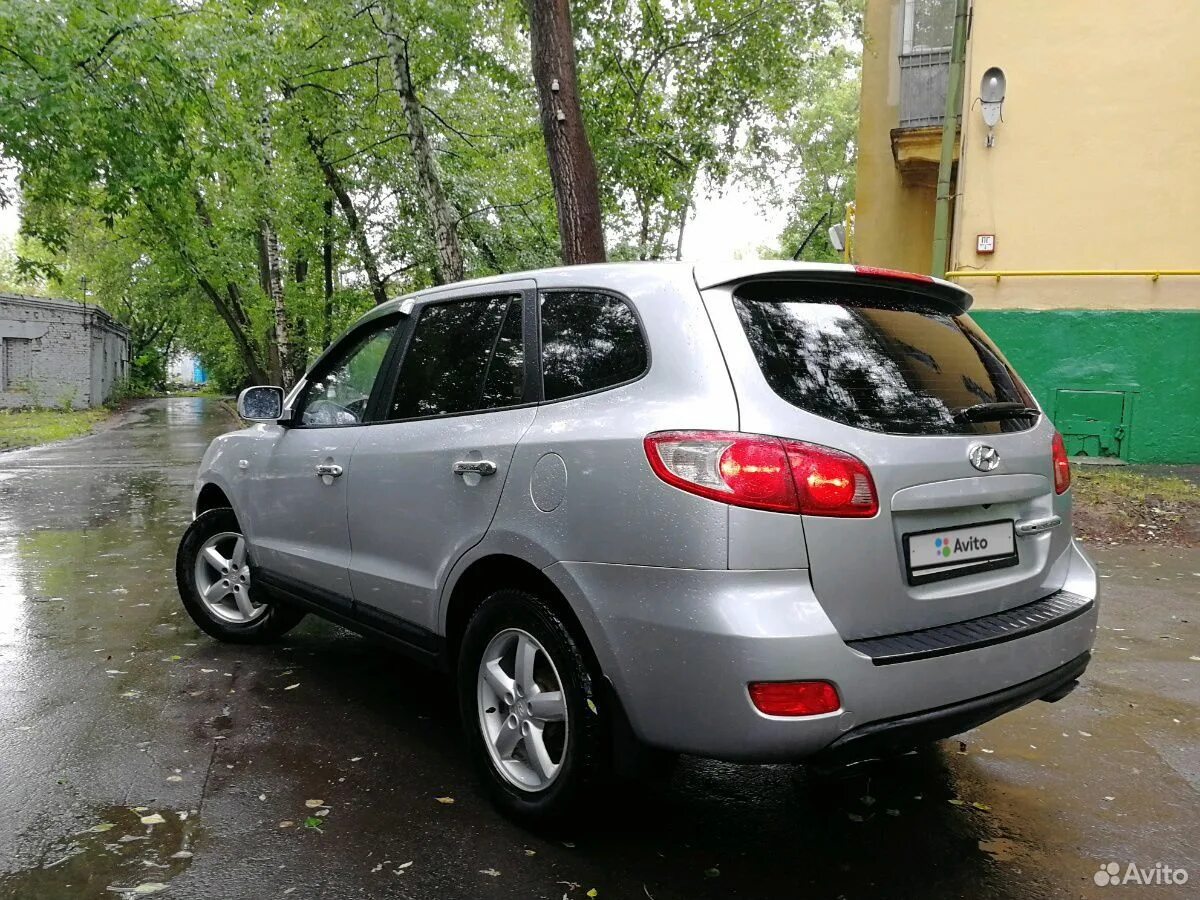 Hyundai santa fe 2008 2. Хендай санта фе 2008 дизель 2. Хендай санта фе 2 2008. Санта фе 2. Санта фе 2.