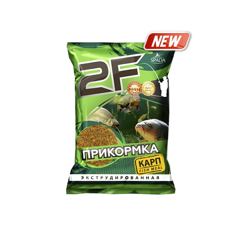 Прикормка 2f. Прикормка Карп Фиш. Прикормка Джексон Карп. Прикормка фишка паста Fish meal.