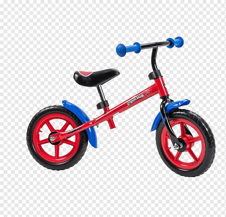 Беговел pro. Беговел 1 Toy ослик. Игрушечный велосипед. Дети с велосипедом. Детский велосипед на белом фоне.