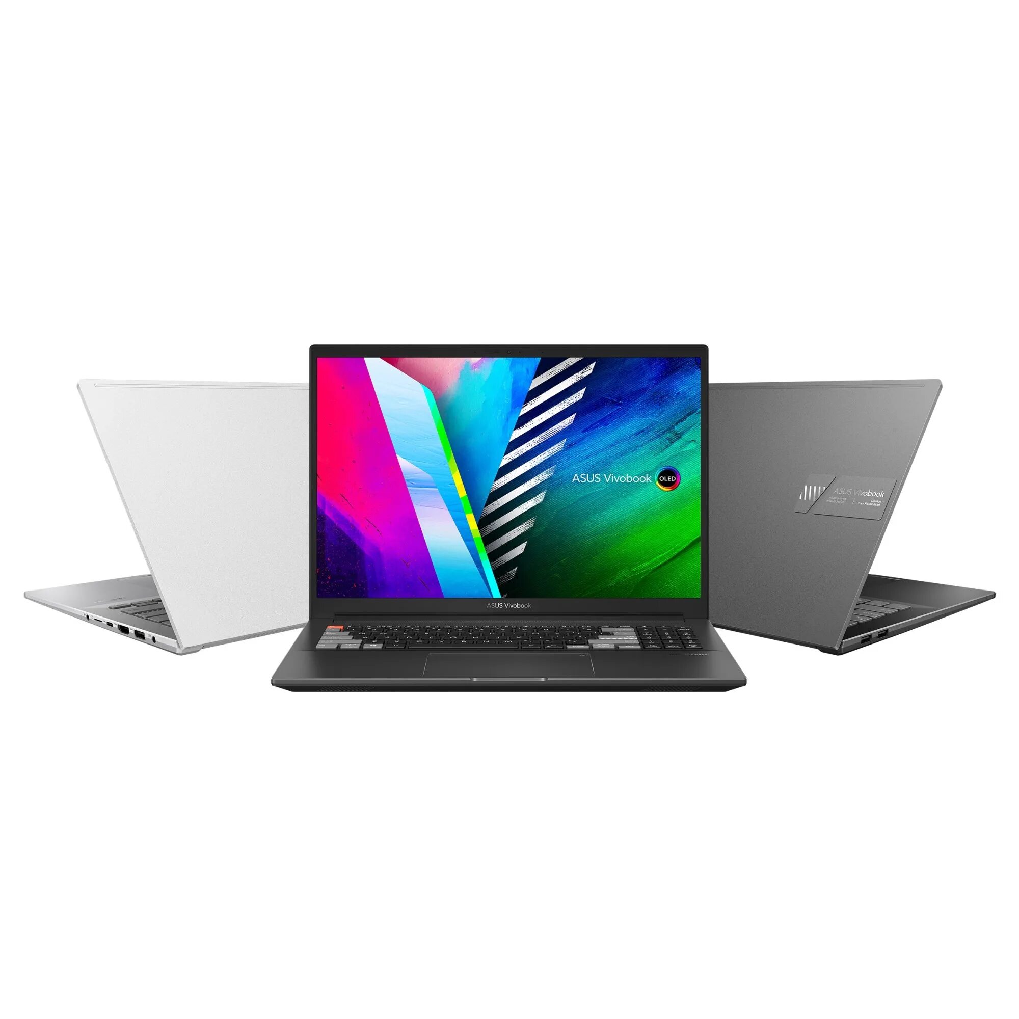 Asus vivobook pro 15. ASUS VIVOBOOK 14x OLED. ASUS VIVOBOOK Pro 14 OLED. ASUS VIVOBOOK Pro 14x OLED. ASUS VIVOBOOK 14 OLED.