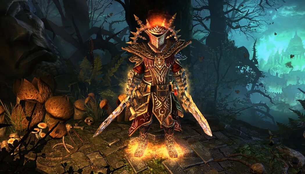 Grim dawn dlc. Grim Dawn 2016. Grim Dawn сеты. Grim Dawn Art. Grim Dawn костяной слуга.