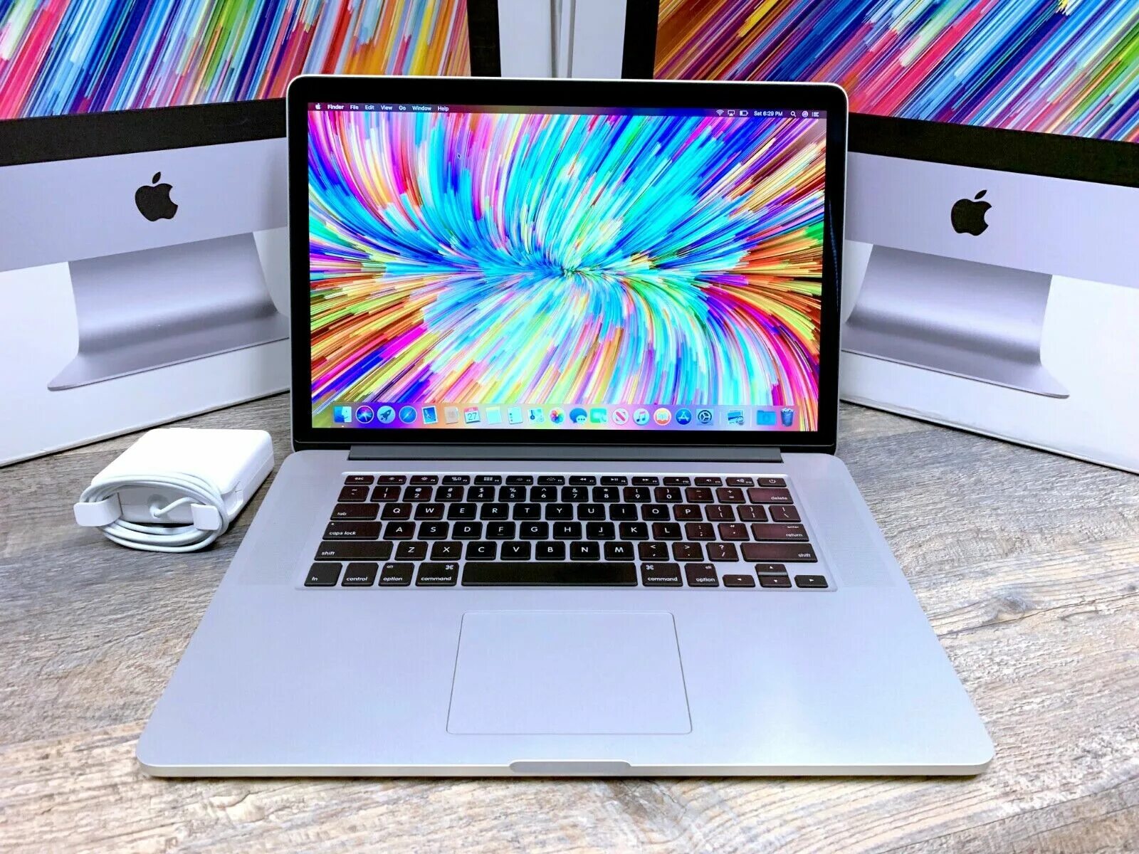 Apple MACBOOK Pro 16. Apple MACBOOK Pro 15 Retina 2015. MACBOOK Pro 2015 i7. MACBOOK Pro 16 2015. Сервис макбук apple ros