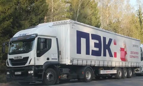 Пэк киров телефон