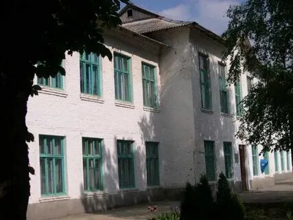 Станица 31