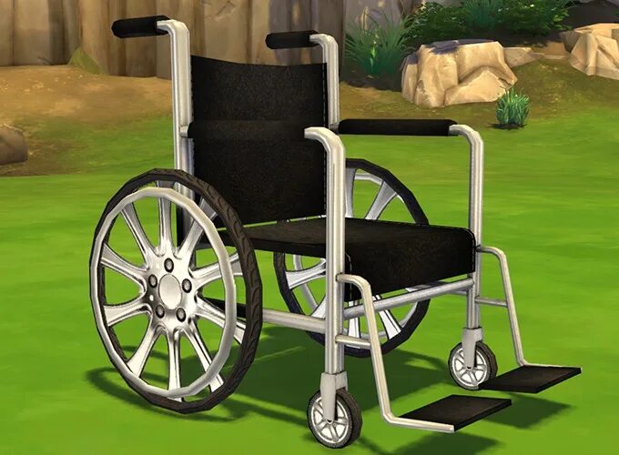 Симс инвалидные коляски. The sims 2 инвалидное кресло. sims 4 инвалидное кресло. инвалидное кресло hospital wheelchair от severinka симс 4. симс 4 инвалидная коляска.