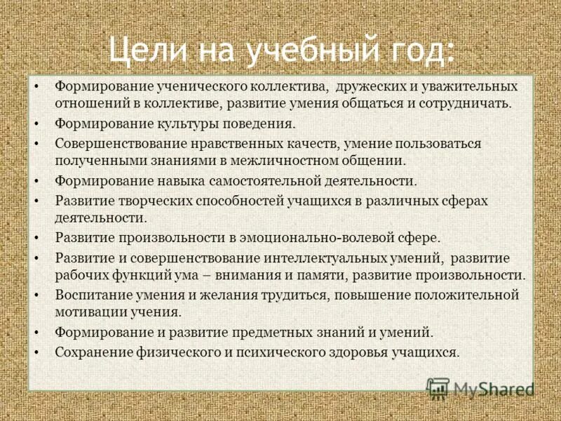 учебный год определение. родительское собрание на начало года. документы для приема в 1 класс 2021. учебный план в доу. состояние студентов в экзаменационный период.