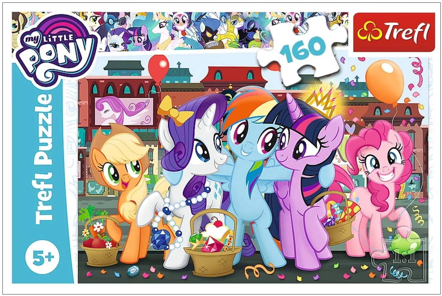 Пазлы пони. Пазл Trefl my little Pony. Пазл Хасбро пони. Пазлы Trefl Puzzle my little Pony. Trefl little Pony пазл 100.