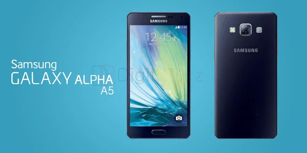 Самсунг а5 память. Самсунг галакси а5 2015. Samsung Galaxy a5 2015. Самсунг а1 2015. Самсунг 5.1.