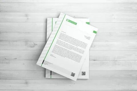 Paper site