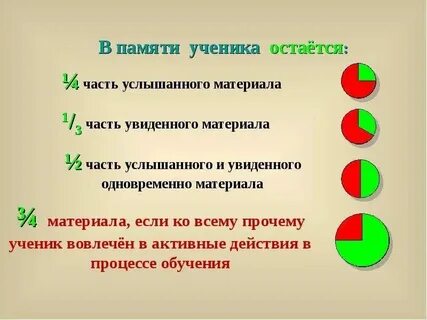 К всему прочему