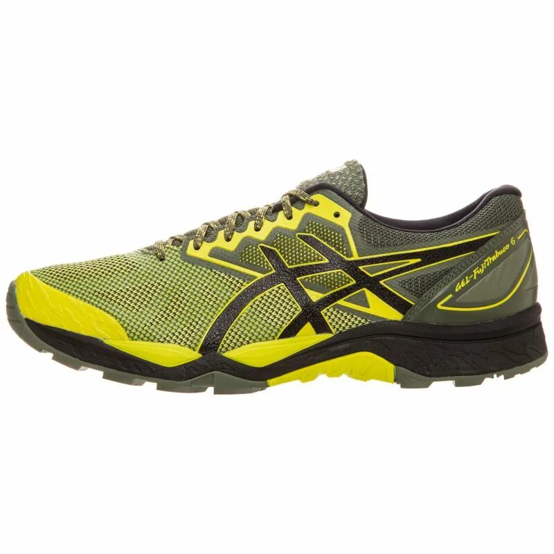 Кроссовки asics gel trabuco. ASICS FUJITRABUCO 6. ASICS Gel FUJITRABUCO 6. Кроссовки асикс мужские FUJITRABUCO 4. ASICS Gel Trabuco.