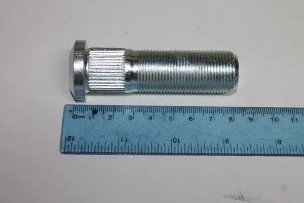 C41r11-3103008. C41r11-3103008-10. Шпилька колеса газон next переднего c41r11-3103008-10. Колесные шпильки газон. Шпилька колеса газон некст задняя.