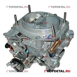 Карбюратор ваз 2104