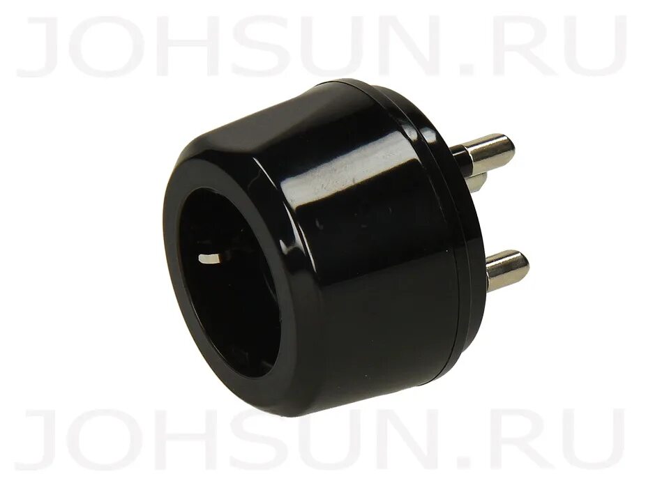 переходник юар