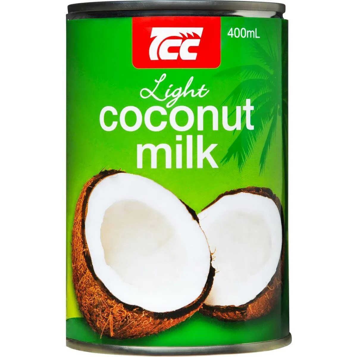 Планто кокосовое молоко. Коконут Милк. Кокосовое молоко. Кокосовое молоко Coconut Milk. Молоко кокосовое милкс.