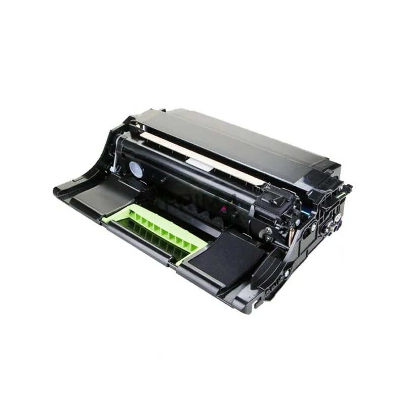 Lexmark mx421ade. Lexmark ms421. Принтер b2338 Lexmark. Lexmark 56f0z00. МФУ Lexmark mx421ade.