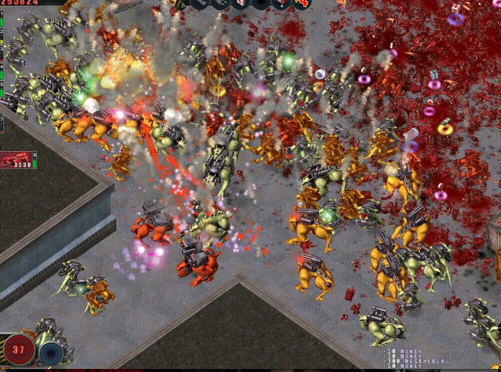 Стрелялка монстров старая. Игра dreamkiller. Resistance burning skies ps vita. Painkiller битва за пределами ада. Игра хелл гейт лондон.