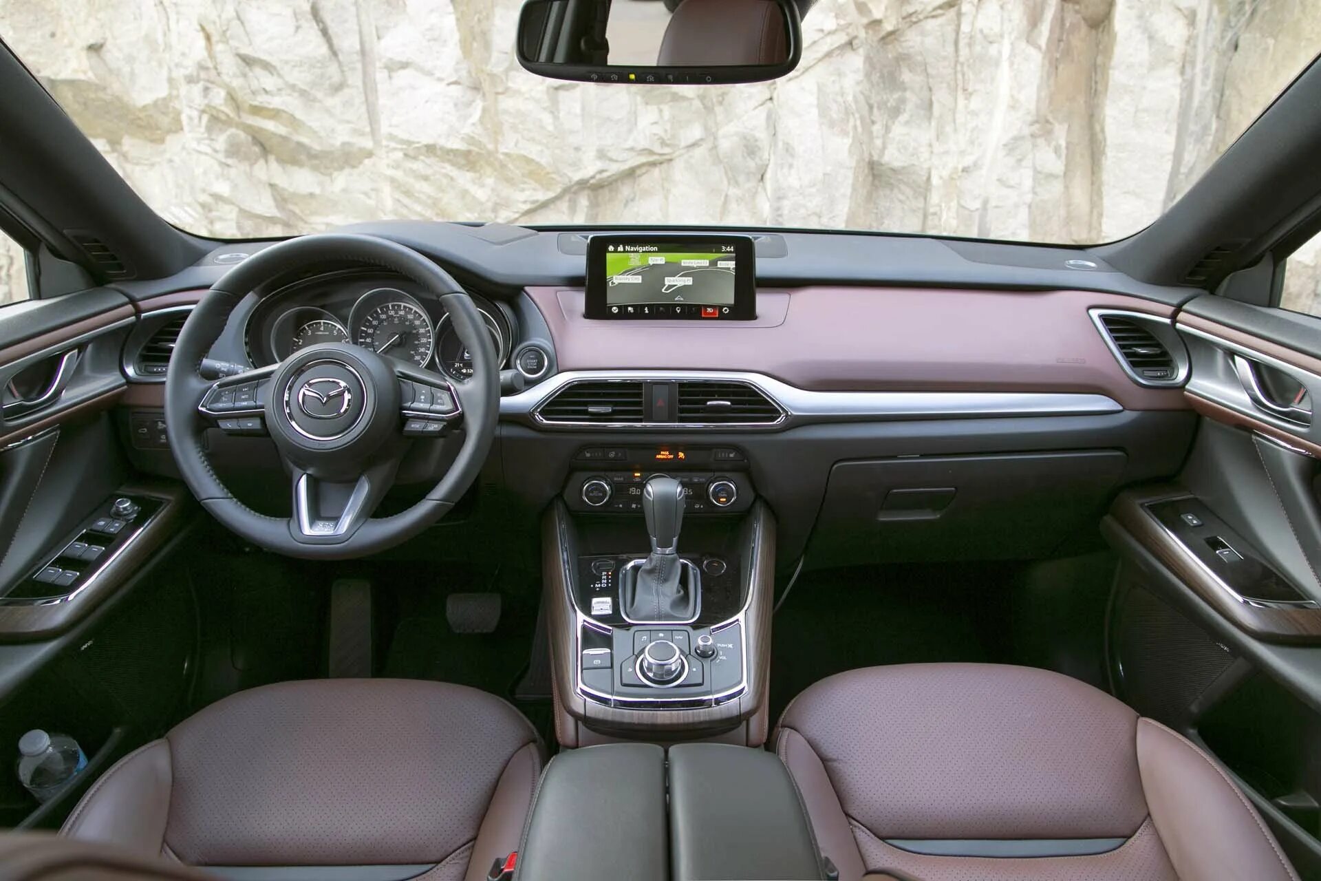 Mazda cx 9 2022 салон. Mazda cx 9 2022 салон. Мазда cx 9 салон. Мазда cx 9 салон. Мазда 9 салон.