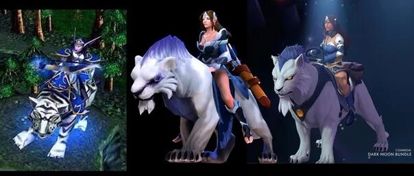 Аркана на мирану. Мирана из доты 2. Мирана дота 2 скины. Мирана личность dota 2. Dota 2 мирана.