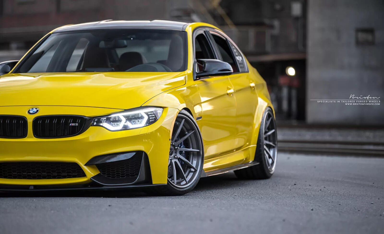 BMW m3 ф80. БМВ м3 f80. BMW m3 f80 Yellow. BMW m3 f80 Золотая. 3 f 80