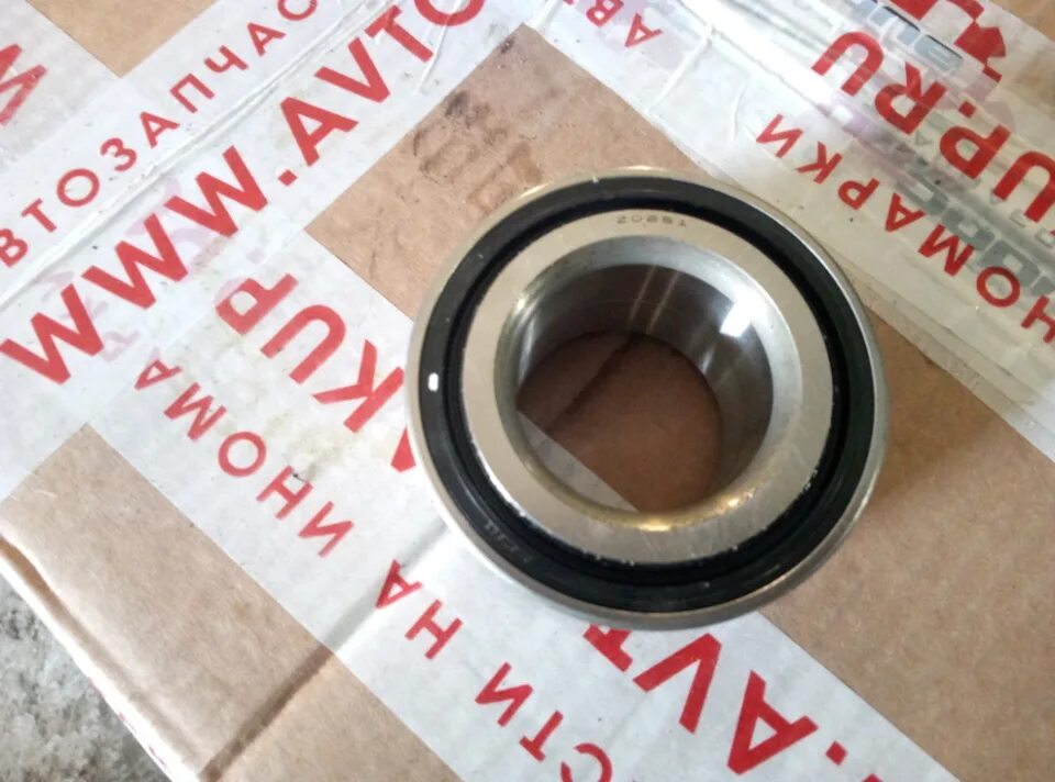 90306sx8t01. Stellox 7701697sx. Задний ступичный подшипник хонда одиссей ра7. Honda ступица колеса зад. Ступичный подшипник хонда аккорд 7.