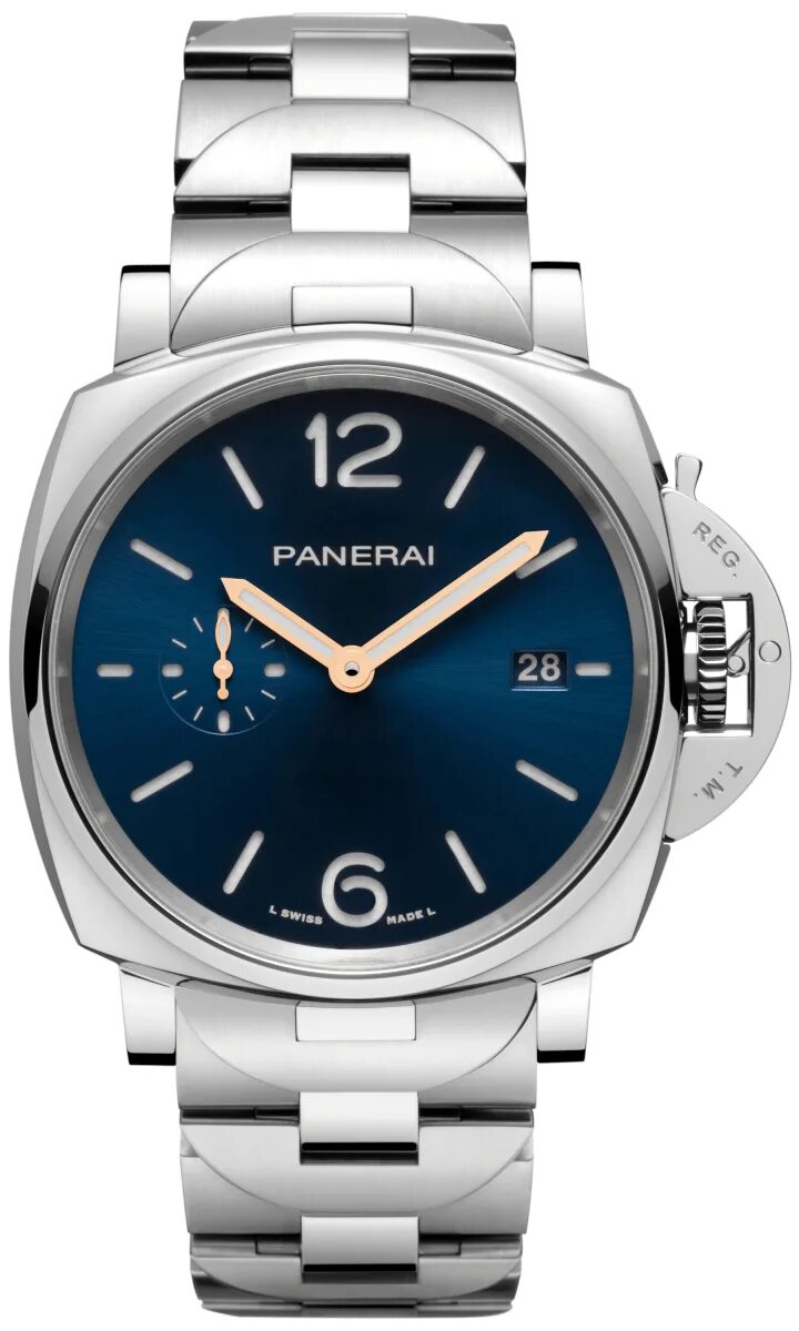 Luminor panerai оригинал. Panerai luminor due 38mm. panerai luminor marina. panerai luminor marina automatic.