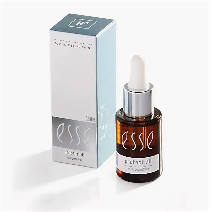 Натуральное солнцезащитное масло. Protect oil. Protect oil. Протект ойл эми. Protect oil.