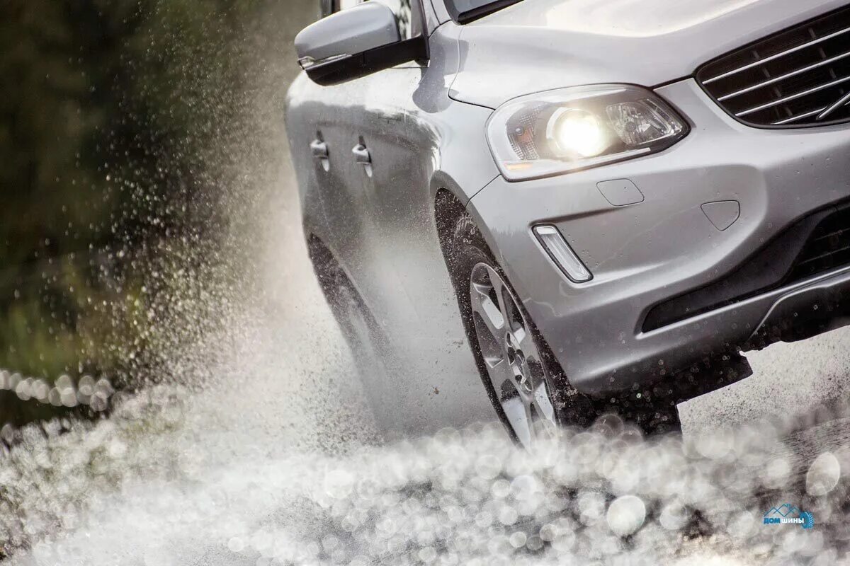 Nokian tyres nordman s2 suv обзор. Nokian tyres nordman s2 suv. nokian nordman s2 suv. nokian tyres nordman s2. nokian nordman nordman s2 suv.