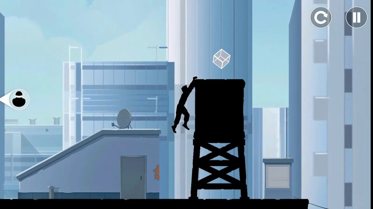 Как пройти вектор. Игра вектор офисный район. vector прохождение. вектор прохождение офисный район. vector (игра) прохождение.