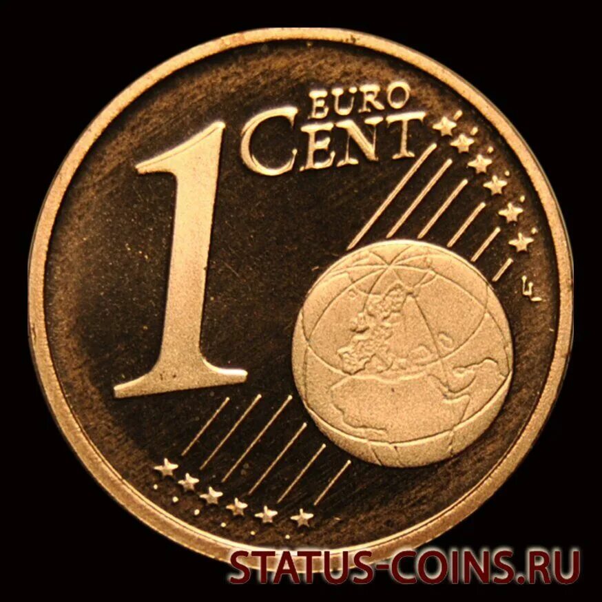 1 евро в рублях. Один цент евро. Euro Cent в рубли. 1 Евро цент в рублях. Цент в рублях.