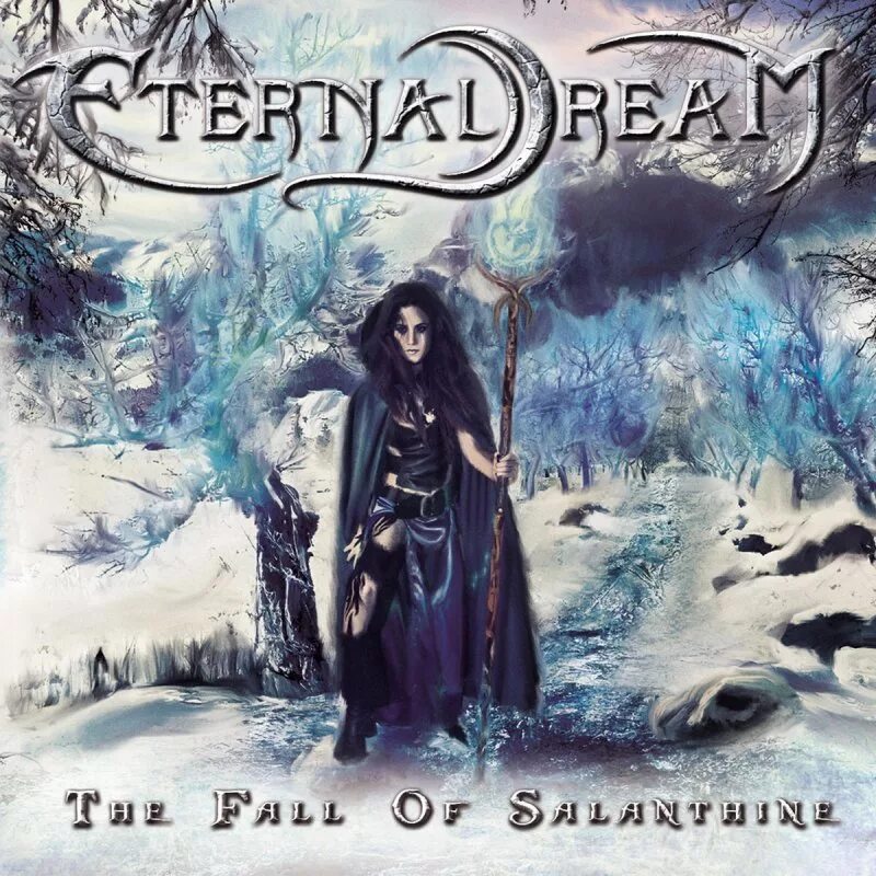 Horizon zero dawn 1. Horizon zero dawn 4к. Скриншоты horizon: zero dawn - the frozen wilds. Horizon zero dawn complete edition the frozen wilds. Горизонт арты.