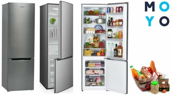 Холодильники глубиной до 50 см. Холодильник глубина 50. Холодильник глубина 60 см.