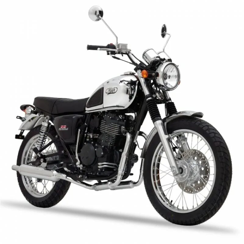 Мотоцикл комбат 400 купить. Мотоцикл комбат 400. Мотоцикл Combat Scrambler 400. Shineray Combat 400. Мотоцикл китайский комбат.