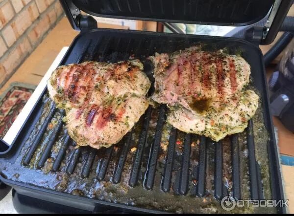 Электрогриль витесс 409. Многофункциональный гриль vitesse vs-290. Сэндвичницы vitesse vs-291. Гриль vitesse vs-291 черный. Электрогриль витесс 409.