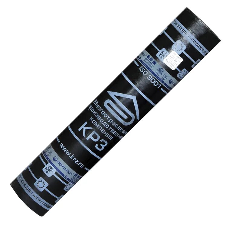 Бикрост хкп-4,0 сланец серый 1рул=10м2 1уп=25шт. Гидроизол хкп-3. Гидроизол хпп-2,5 9м2 крз. Стеклоизол хпп 2,5. Гидроизол 5.