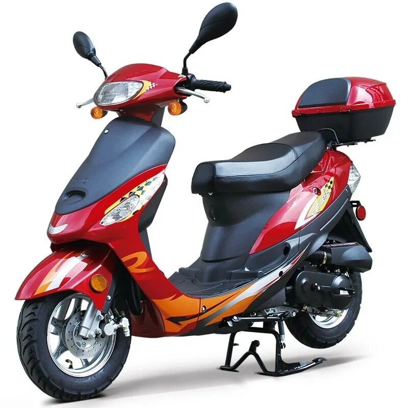 Скутер Phoenix 50cc. Scooter 50cc. Китайский скутер 50сс. Мопед UMC 50cc.