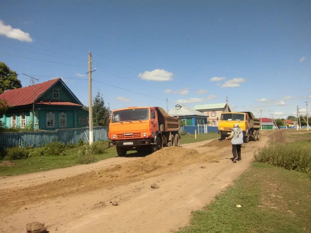 Кадыровский сельсовет. Кадырово Илишевский район. Деревня Сынгряново. Башкирия Илишевский район деревня Сынгряново. Погода в сынгрянове