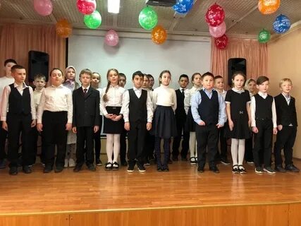 Лениногорск 11