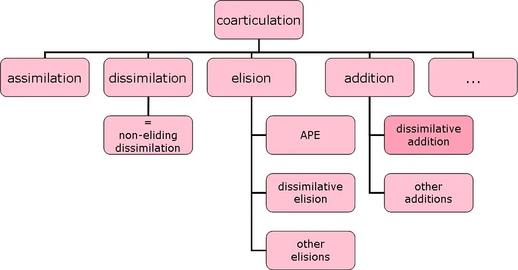 Type randomstring type. Types of coarticulation. Assimilation and Elision. Types of assimilation. Elision examples in English.